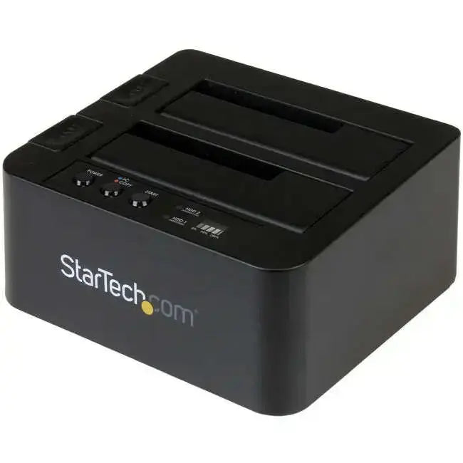 StarTech.com-USB-3.1-_10Gbps_-Standalone-Duplicator-Dock-for-2.5_-_-3.5_-SATA-SSD-HDD-Drives-with-Fast-Speed-Duplication-up-to-28GB-min-StarTech.com-334863715