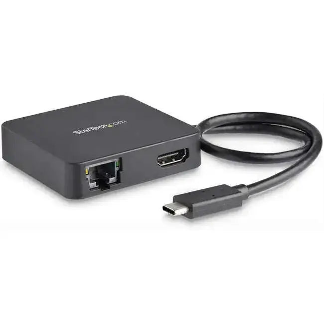 StarTech.com-USB-C-Multiport-Adapter-USB-Type-C-to-4K-HDMI-USB-3.0-Gigabit-Ethernet-Powered-USB-Hub-USB-C-to-USB-Adapter-StarTech.com-334437241