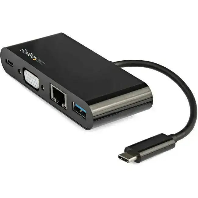 StarTech.com-USB-C-VGA-Multiport-Adapter-Power-Delivery-Charging-_60W_-USB-3.0-GbE-USB-C-Adapter-for-Mac_-Windows_-Chrome-OS-StarTech.com-334491026