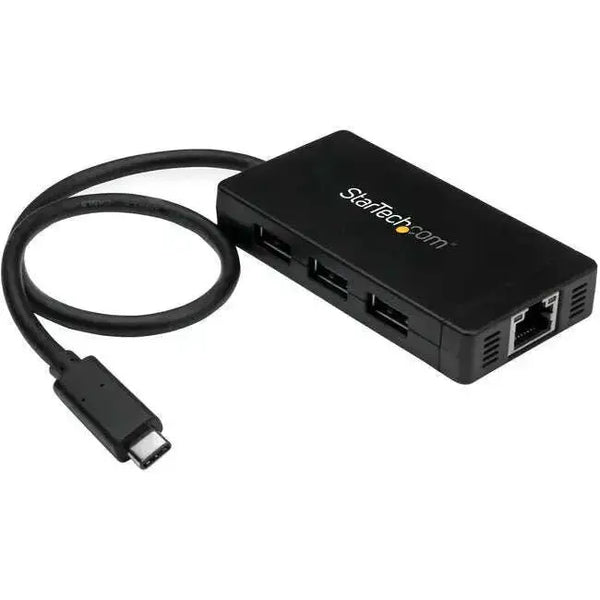 StarTech.com-USB-C-to-Ethernet-Adapter-Gigabit-3-Port-USB-C-to-USB-Hub-and-Power-Adapter-Thunderbolt-3-Compatible-StarTech.com-334949175