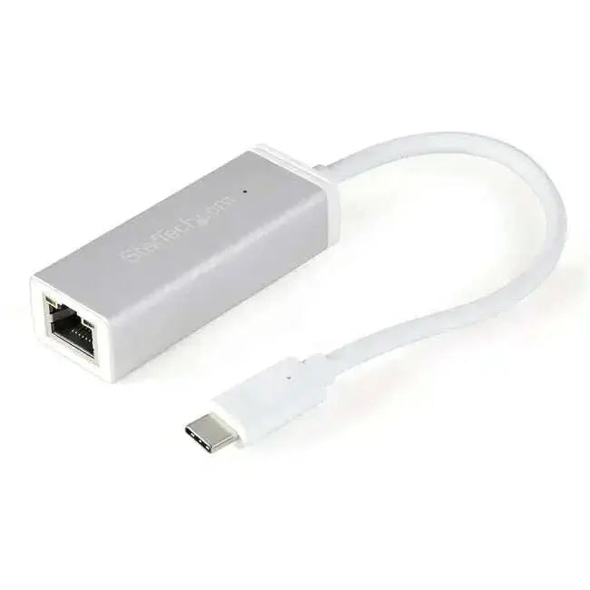 StarTech.com-USB-C-to-Gigabit-Ethernet-Adapter-Aluminum-Thunderbolt-3-Port-Compatible-USB-Type-C-Network-Adapter-StarTech.com-334373973