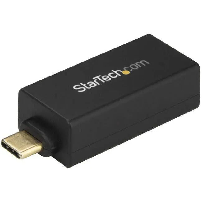 StarTech.com-USB-C-to-Gigabit-Ethernet-Adapter-USB-3.0-USB-C-to-Ethernet-Adapter-USB-C-Network-Adapter-StarTech.com-335322939