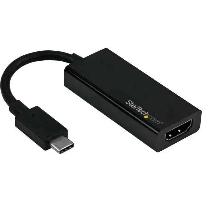 StarTech.com-USB-C-to-HDMI-Adapter-4K-60Hz-Thunderbolt-3-Compatible-USB-C-Adapter-USB-Type-C-to-HDMI-Dongle-Converter-StarTech.com-334379152