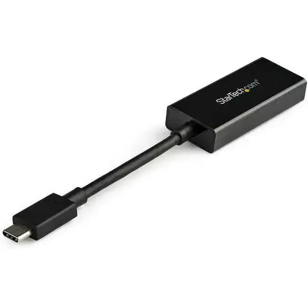 StarTech.com-USB-C-to-HDMI-Adapter-with-HDR-Compatible-with-DisplayPort-1.4-and-HDMI-2.0b-4K-60Hz-Ultra-HD-CDP2HD4K60H-StarTech.com-334491590