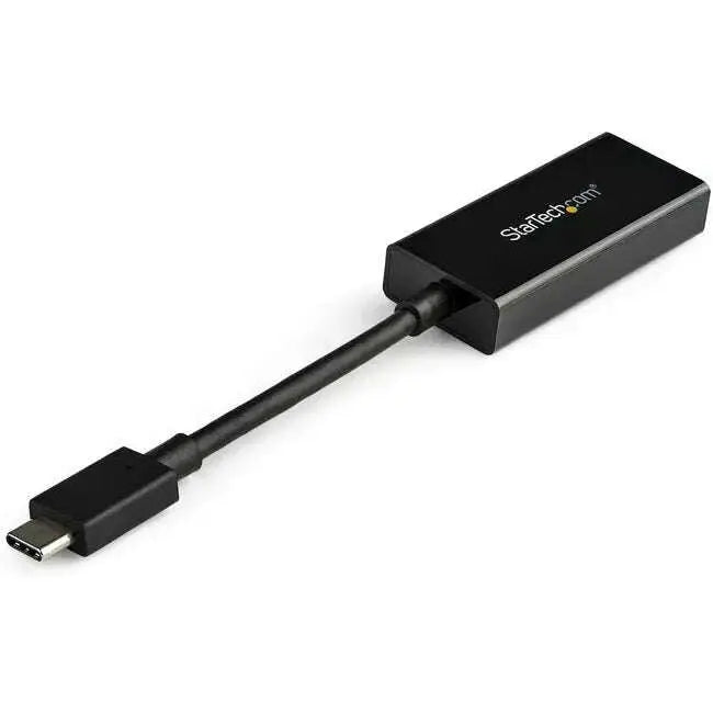 StarTech.com-USB-C-to-HDMI-Adapter-with-HDR-Compatible-with-DisplayPort-1.4-and-HDMI-2.0b-4K-60Hz-Ultra-HD-CDP2HD4K60H-StarTech.com-334491590