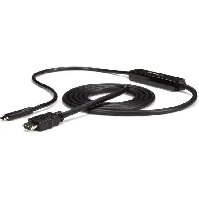 StarTech.com-USB-C-to-HDMI-Cable-3-ft-1m-USB-C-to-HDMI-4K-60Hz-USB-Type-C-to-HDMI-Computer-Monitor-Cable-StarTech.com-334379922
