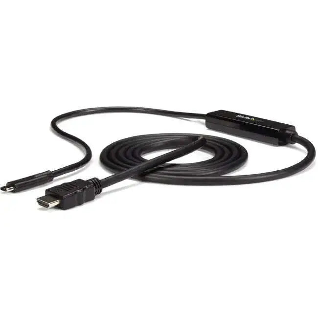 StarTech.com-USB-C-to-HDMI-Cable-3-ft-1m-USB-C-to-HDMI-4K-60Hz-USB-Type-C-to-HDMI-Computer-Monitor-Cable-StarTech.com-334379922