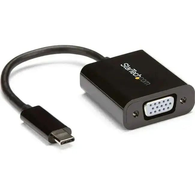 StarTech.com-USB-C-to-VGA-Adapter-Thunderbolt-3-Compatible-USB-C-Adapter-USB-Type-C-to-VGA-Dongle-Converter-StarTech.com-334556072