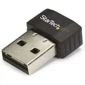 StarTech.com-USB-WiFi-Adapter-AC600-Dual-Band-Nano-USB-Wireless-Network-Adapter-1T1R-802.11ac-Wi-Fi-Adapter-2.4GHz-5GHz-StarTech.com-318510278