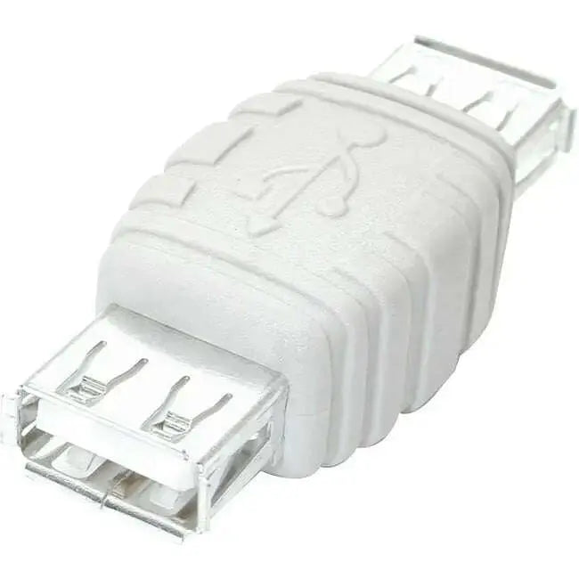 StarTech.com-USB-gender-changer-4-pin-USB-Type-A-_F_-4-pin-USB-Type-A-_F_-StarTech.com-334440265