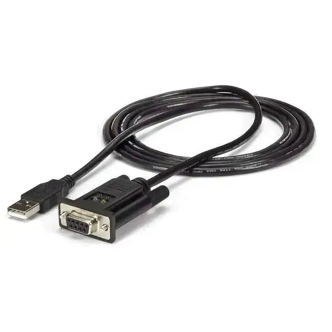StarTech.com-USB-to-Serial-Adapter-Null-Modem-FTDI-USB-UART-Chip-DB9-_9-pin_-USB-to-RS232-Adapter-StarTech.com-334512679