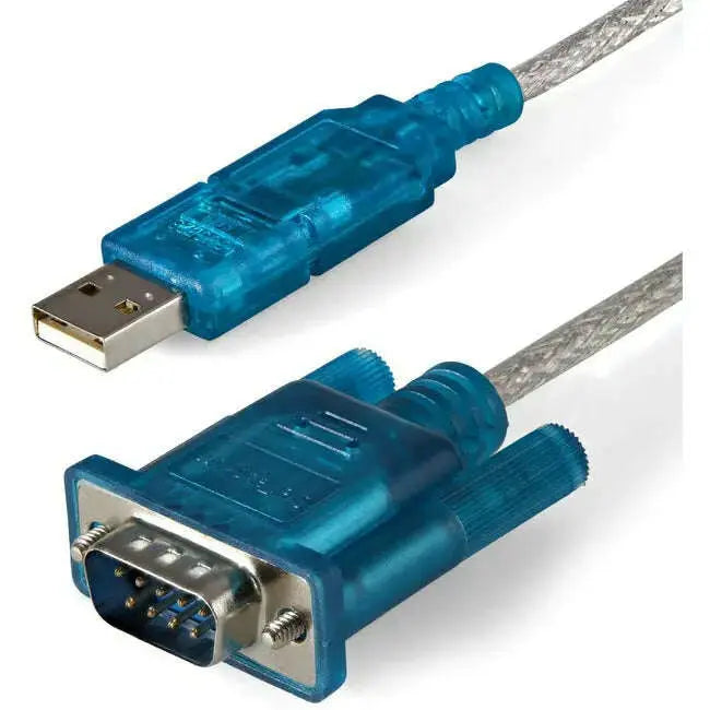 StarTech.com-USB-to-Serial-Adapter-Prolific-PL-2303-3-ft-1m-DB9-_9-pin_-USB-to-RS232-Adapter-Cable-USB-Serial-StarTech.com-334473654