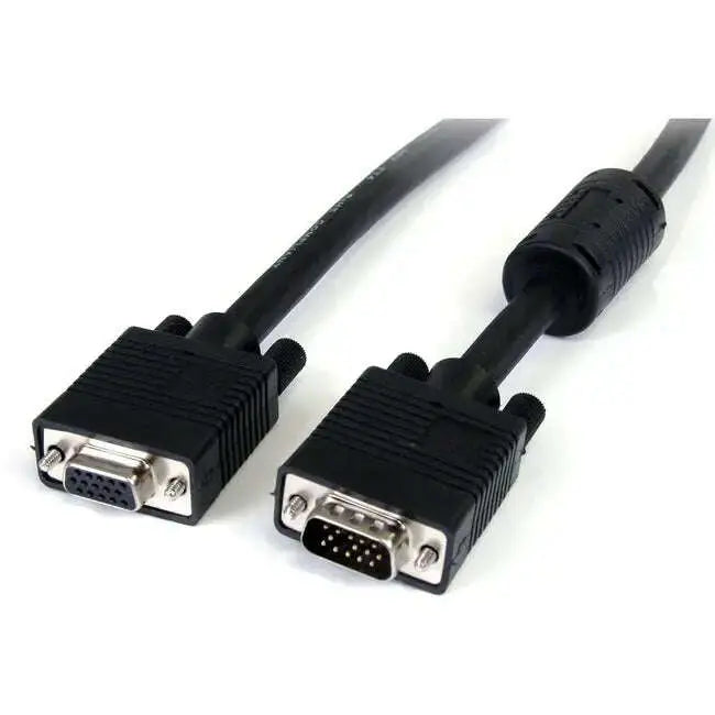 StarTech.com-VGA-Monitor-Coaxial-Extension-Cable-StarTech.com-334440410