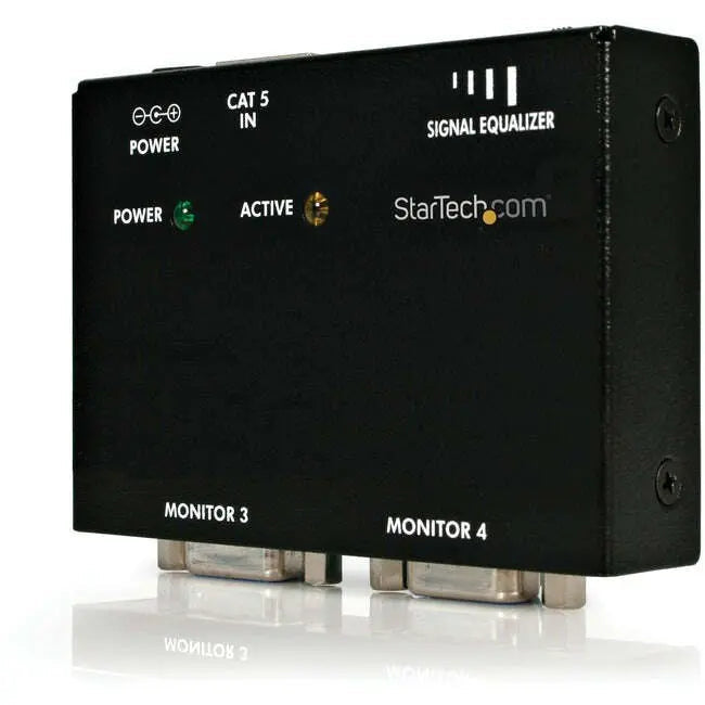 StarTech.com-VGA-over-CAT5-remote-receiver-for-video-extender-StarTech.com-335319430