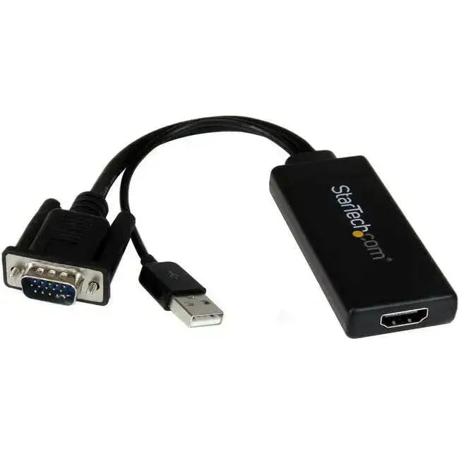 StarTech.com-VGA-to-HDMI-Adapter-with-USB-Audio-_-Power-Portable-VGA-to-HDMI-Converter-1080p-StarTech.com-334516590