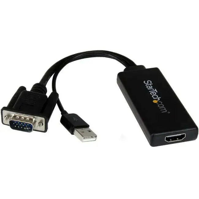 StarTech.com-VGA-to-HDMI-Adapter-with-USB-Audio-_-Power-Portable-VGA-to-HDMI-Converter-1080p-StarTech.com-334516590
