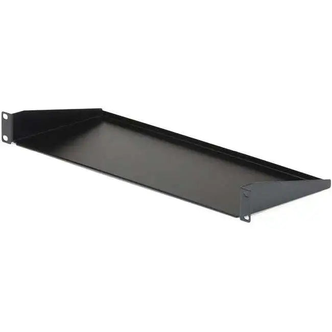 StarTech.com-Vented-1U-Rack-Shelf-10in-Deep-1U-Rack-Mount-Shelf-StarTech.com-334565175
