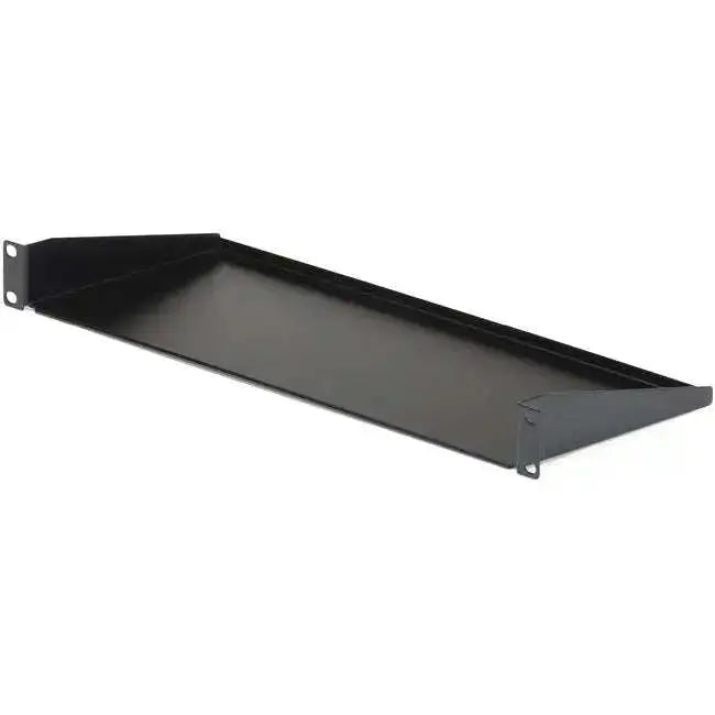 StarTech.com-Vented-1U-Rack-Shelf-10in-Deep-1U-Rack-Mount-Shelf-StarTech.com-334565175