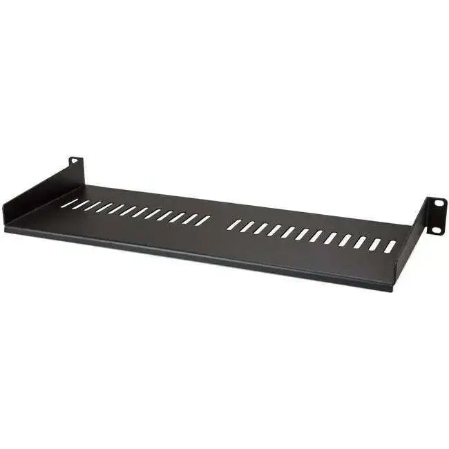 StarTech.com-Vented-1U-Rack-Shelf-7in-Deep-1U-Rack-Mount-Shelf-StarTech.com-334406863