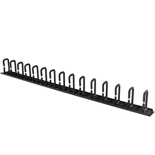 StarTech.com-Vertical-Cable-Organizer-with-D-Ring-Hooks-Vertical-Cable-Management-Panel-0U-3-ft.-StarTech.com-335170884