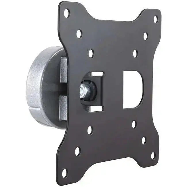 StarTech.com-Wall-Mount-Monitor-Arm-Aluminum-Supports-13_-to-34_-Monitors-VESA-Mount-TV-Wall-Mount-TV-Mount-StarTech.com-334405559