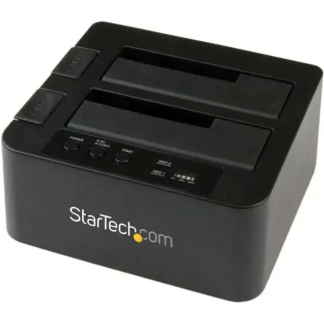 StarTech.com-eSATA-USB-3.0-Hard-Drive-Duplicator-Dock-Standalone-HDD-Cloner-with-SATA-6Gbps-for-fast-speed-duplication-StarTech.com-334845977