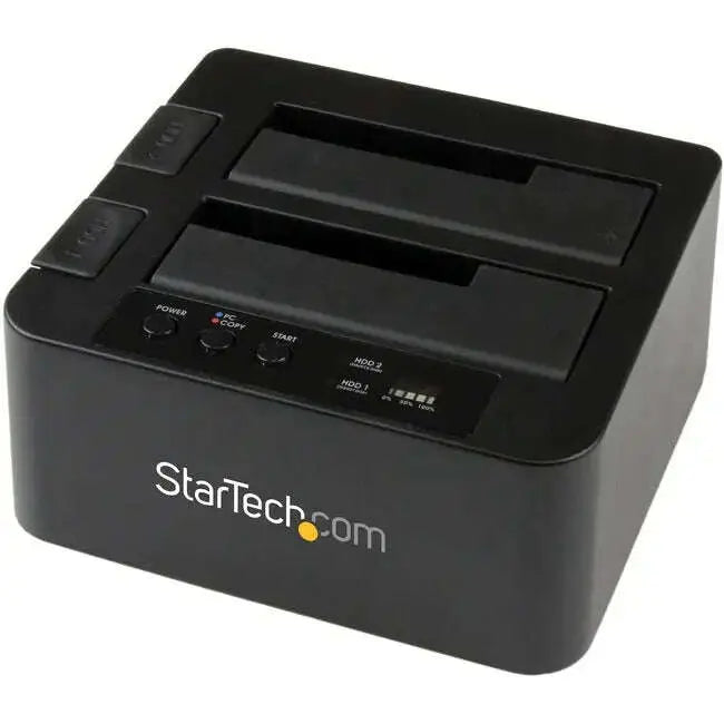 StarTech.com-eSATA-USB-3.0-Hard-Drive-Duplicator-Dock-Standalone-HDD-Cloner-with-SATA-6Gbps-for-fast-speed-duplication-StarTech.com-334845977