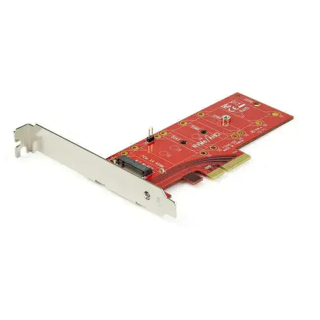 StarTech.com-x4-PCI-Express-to-M.2-PCIe-SSD-Adapter-M.2-NGFF-SSD-_NVMe-or-AHCI_-Adapter-Card-StarTech.com-334550153