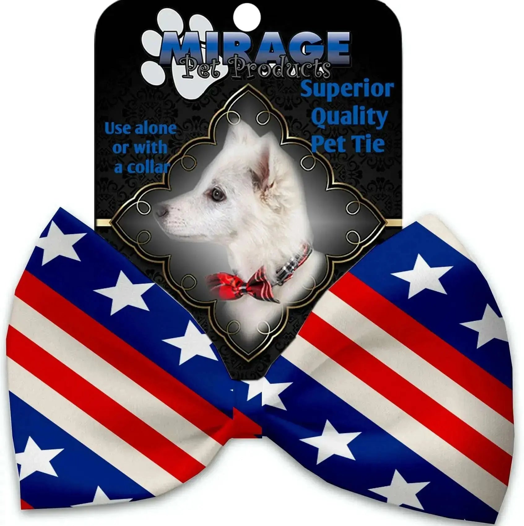 Stars-And-Stripes-Pet-Bow-Tie-GreatEagleInc-318758941