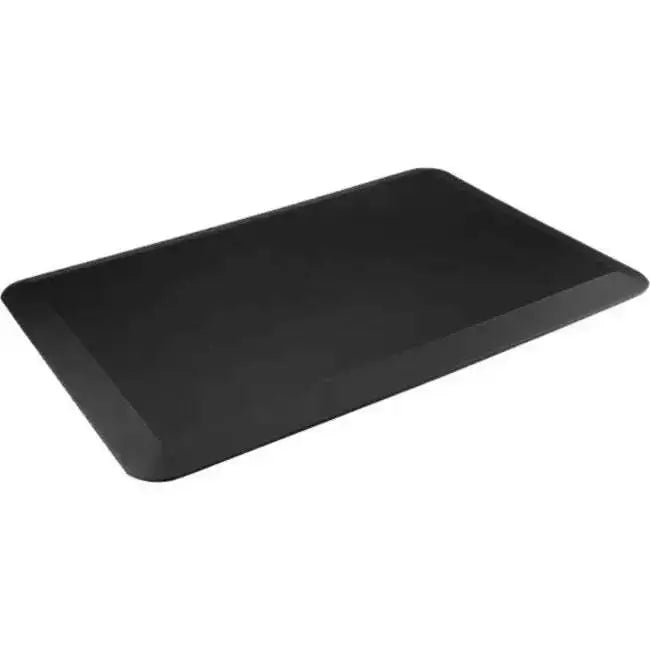 Startech-Increase-Your-Comfort-And-Prevent-Fatigue-While-Standing-At-Your-Desk_-With-This-Startech-334436013