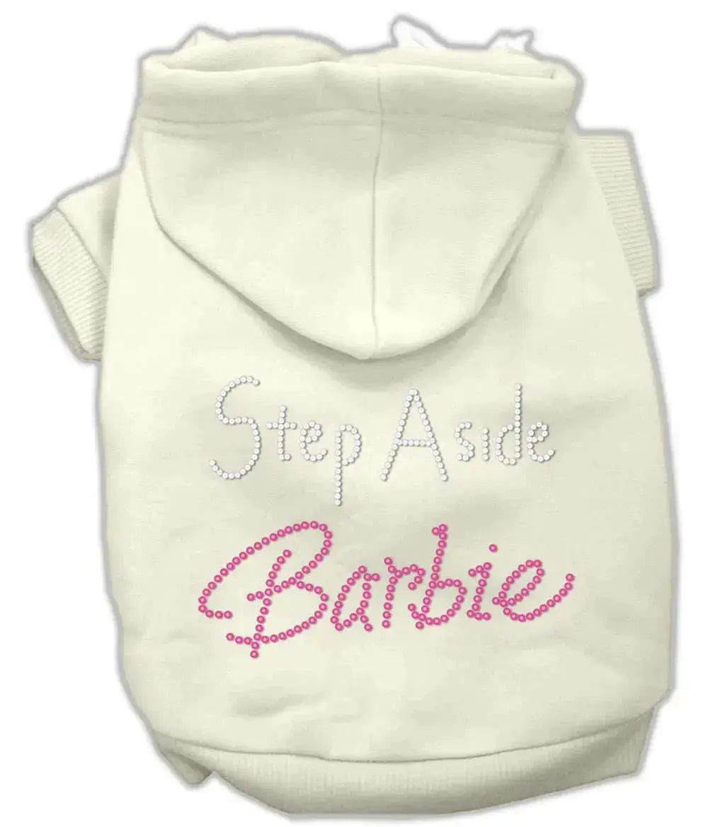 Step-Aside-Barbie-Hoodies-Cream-Xxxl-GreatEagleInc-318811221
