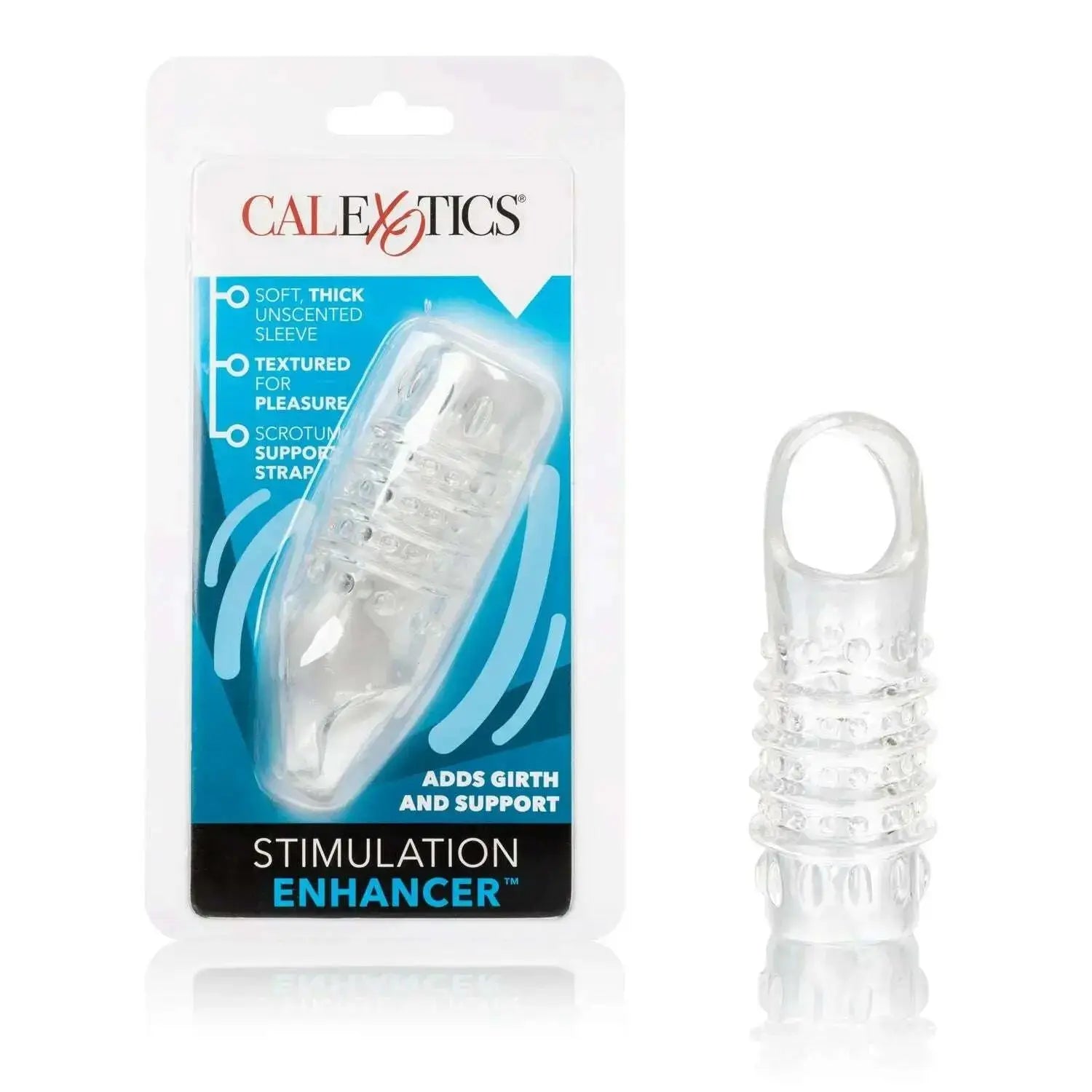 Stimulation-Enhancer-California-Exotic-Novelties-335120832