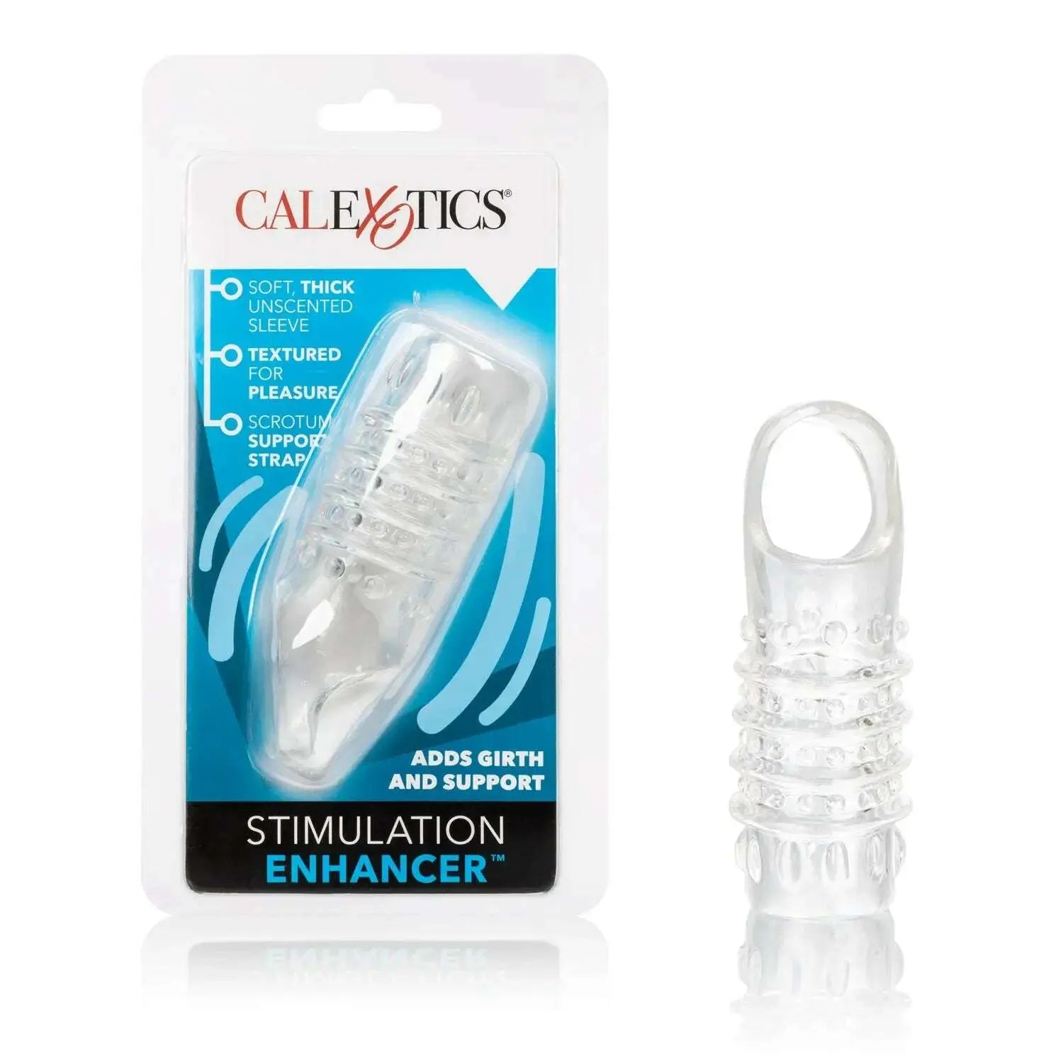 Stimulation-Enhancer-California-Exotic-Novelties-335120832