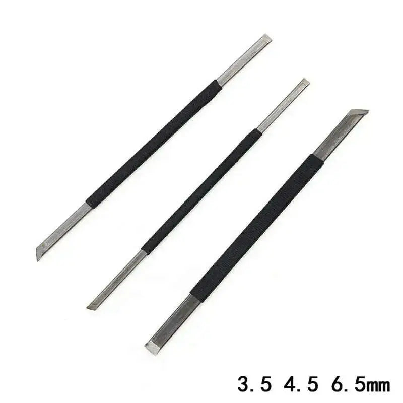 Stone-Carving-Carving-High-Carbon-Steel-Wood-Carving-Handmade-Knife-Steel-Chisel-DIY-Woodworking-Hand-Tool-Set-GreatEagleInc-334018270