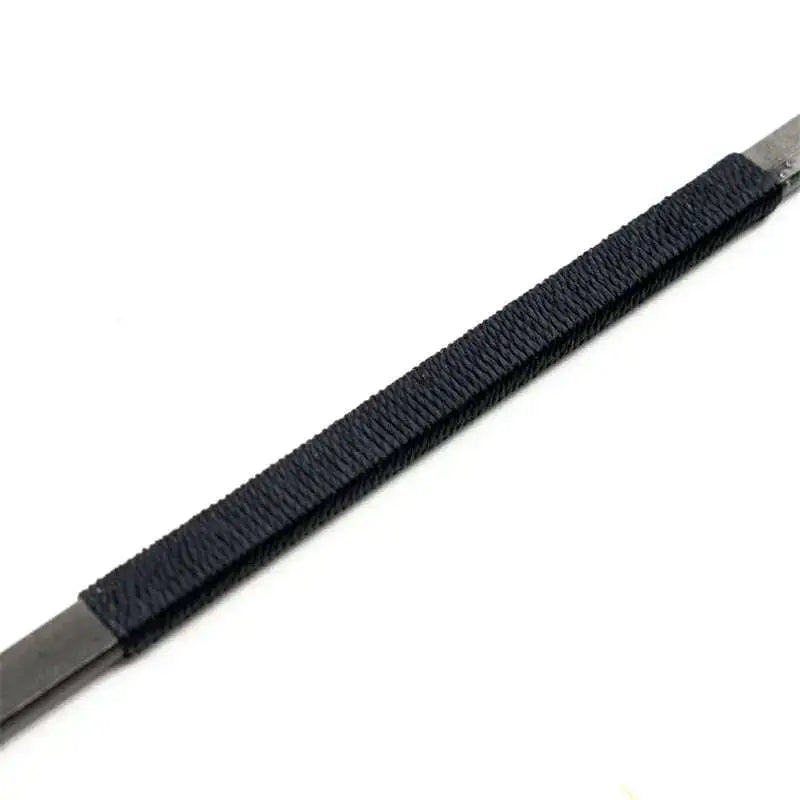 Stone-Carving-Carving-High-Carbon-Steel-Wood-Carving-Handmade-Knife-Steel-Chisel-DIY-Woodworking-Hand-Tool-Set-GreatEagleInc-334018374