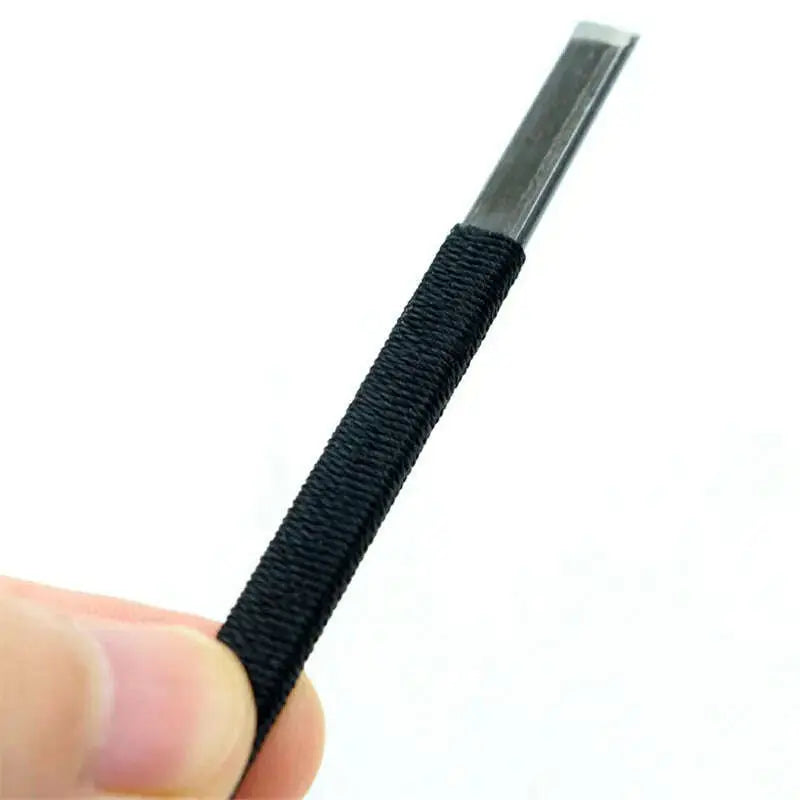 Stone-Carving-Carving-High-Carbon-Steel-Wood-Carving-Handmade-Knife-Steel-Chisel-DIY-Woodworking-Hand-Tool-Set-GreatEagleInc-334018443
