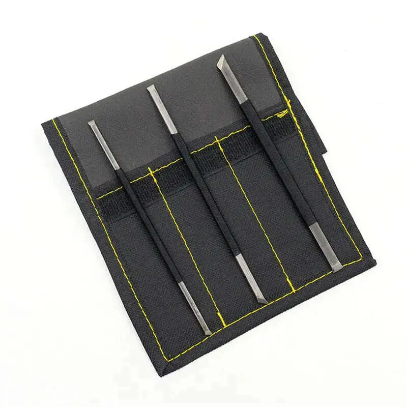 Stone-Carving-Carving-High-Carbon-Steel-Wood-Carving-Handmade-Knife-Steel-Chisel-DIY-Woodworking-Hand-Tool-Set-GreatEagleInc-334018639