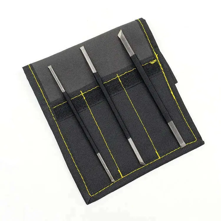 Stone-Carving-Carving-High-Carbon-Steel-Wood-Carving-Handmade-Knife-Steel-Chisel-DIY-Woodworking-Hand-Tool-Set-GreatEagleInc-334018778