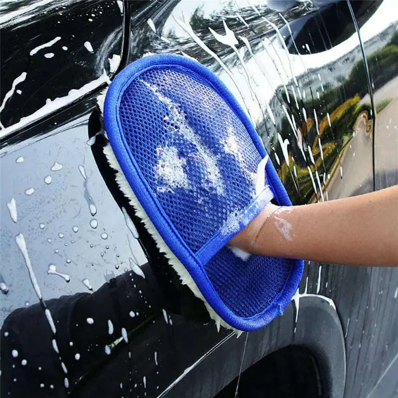 Styling-Glove-Wool-Soft-Car-Washing-Gloves-Cleaning-Brush-Motorcycle-Washer-Care-Brush-Cloth-Car-Cleaning-Tools-GreatEagleInc-334053617