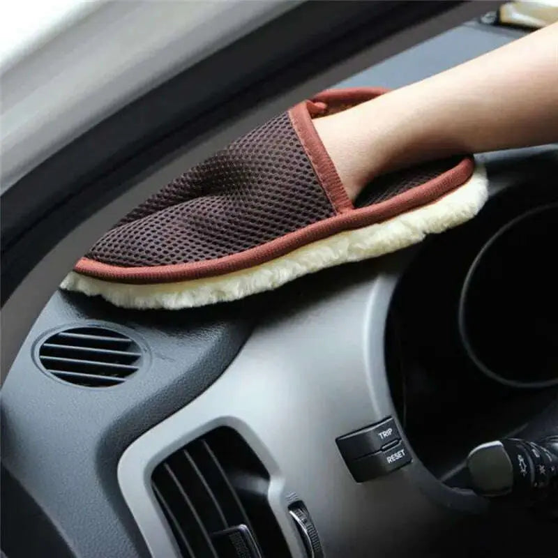 Styling-Glove-Wool-Soft-Car-Washing-Gloves-Cleaning-Brush-Motorcycle-Washer-Care-Brush-Cloth-Car-Cleaning-Tools-GreatEagleInc-334053839