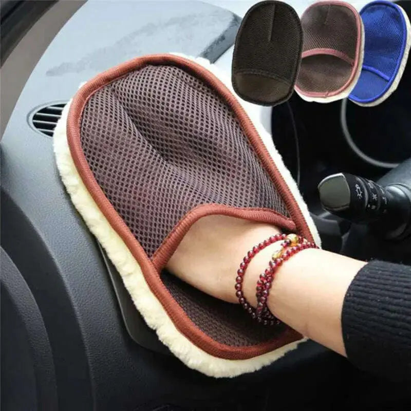 Styling-Glove-Wool-Soft-Car-Washing-Gloves-Cleaning-Brush-Motorcycle-Washer-Care-Brush-Cloth-Car-Cleaning-Tools-GreatEagleInc-334053960
