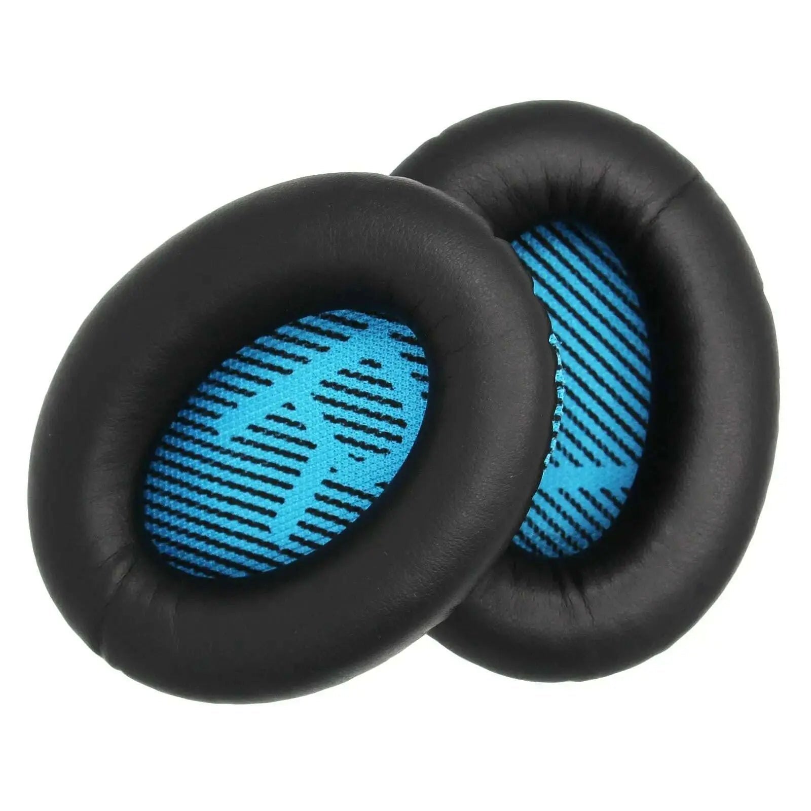 Suitable-For-Dr.-QC2-QC15-AE2-QC25-Headphone-Sleeve-AE2i-AE2w-Earmuffs-GreatEagleInc-334035841