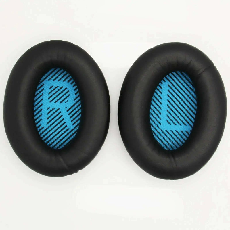 Suitable-For-Dr.-QC2-QC15-AE2-QC25-Headphone-Sleeve-AE2i-AE2w-Earmuffs-GreatEagleInc-334036272