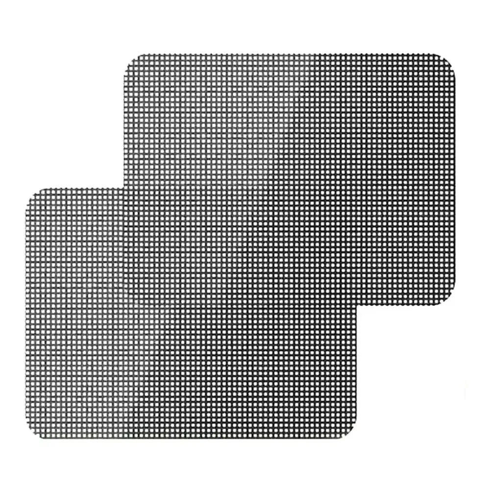 Sun-Block-Film-Anti-UV-Car-Static-Sunshade-Stickers-Window-Glass-Sunscreen-Curtain-Insulation-Car-Sunroof-Sun-Solar-Film-GreatEagleInc-334060211
