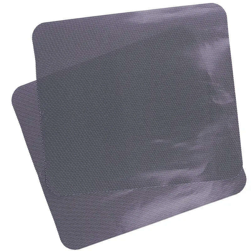 Sun-Block-Film-Anti-UV-Car-Static-Sunshade-Stickers-Window-Glass-Sunscreen-Curtain-Insulation-Car-Sunroof-Sun-Solar-Film-GreatEagleInc-334060370