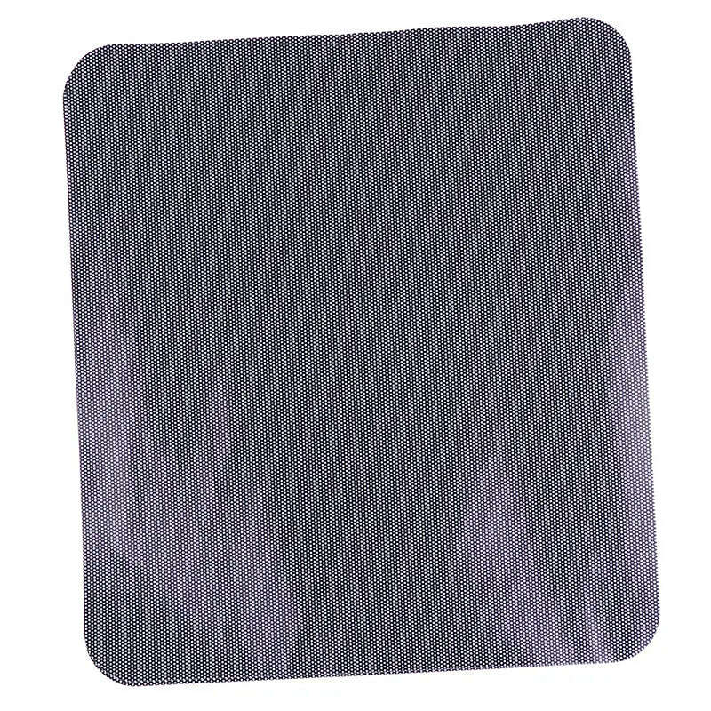 Sun-Block-Film-Anti-UV-Car-Static-Sunshade-Stickers-Window-Glass-Sunscreen-Curtain-Insulation-Car-Sunroof-Sun-Solar-Film-GreatEagleInc-334060416