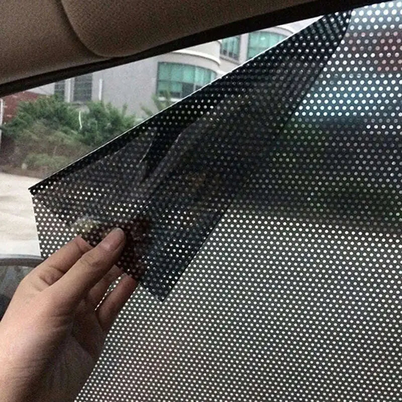 Sun-Block-Film-Anti-UV-Car-Static-Sunshade-Stickers-Window-Glass-Sunscreen-Curtain-Insulation-Car-Sunroof-Sun-Solar-Film-GreatEagleInc-334060555