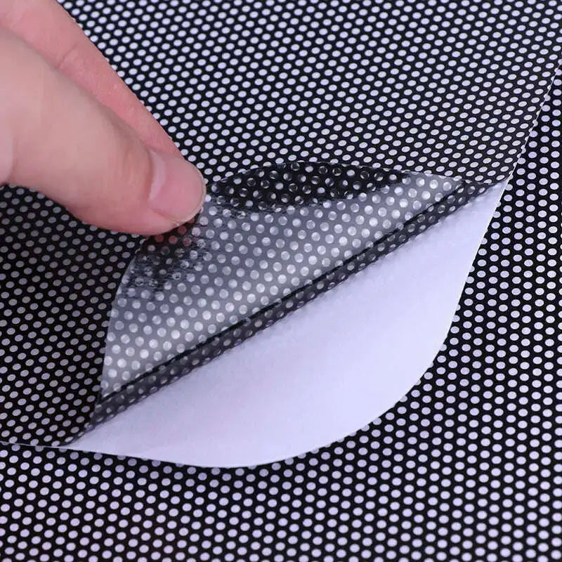 Sun-Block-Film-Anti-UV-Car-Static-Sunshade-Stickers-Window-Glass-Sunscreen-Curtain-Insulation-Car-Sunroof-Sun-Solar-Film-GreatEagleInc-334060693