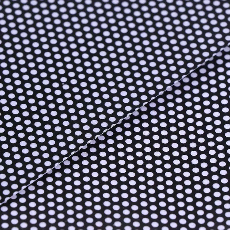 Sun-Block-Film-Anti-UV-Car-Static-Sunshade-Stickers-Window-Glass-Sunscreen-Curtain-Insulation-Car-Sunroof-Sun-Solar-Film-GreatEagleInc-334060797