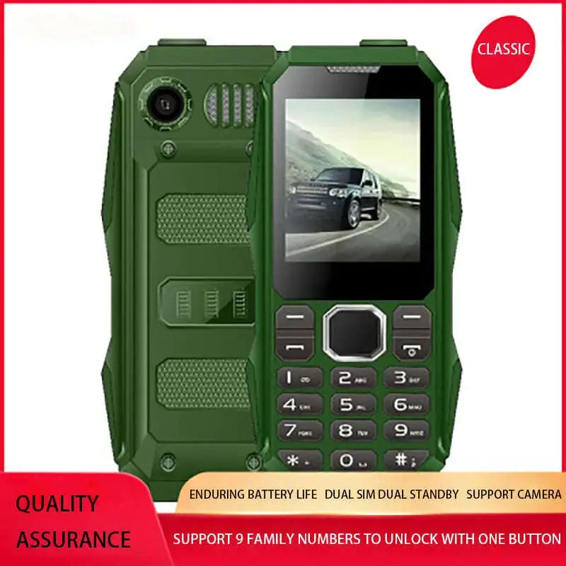 Super-Standby-Dual-Card-Three-Anti-aging-Man-Machine-Lasting-Battery-Dual-Card-Dual-Waiting-Big-Key-Big-Font-Voice-Broadcast-GreatEagleInc-333996841